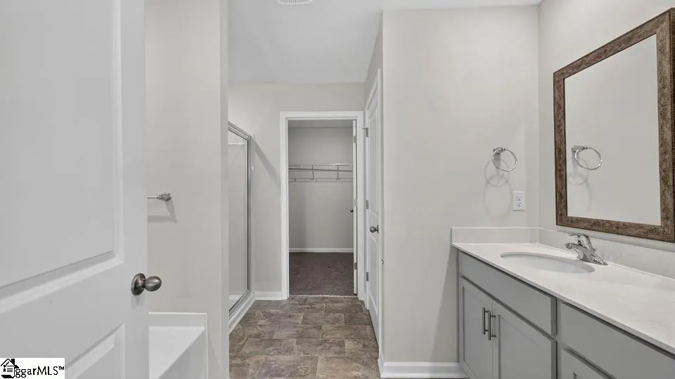 122 Depot Circle Greenwood, SC 29646