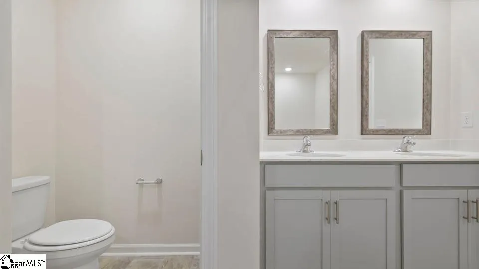 122 Depot Circle Greenwood, SC 29646