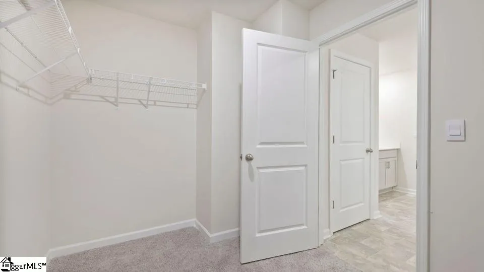 122 Depot Circle Greenwood, SC 29646