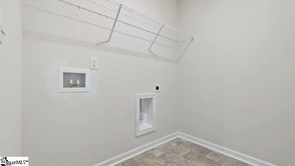 122 Depot Circle Greenwood, SC 29646