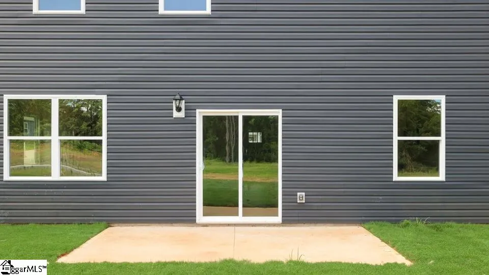 122 Depot Circle Greenwood, SC 29646