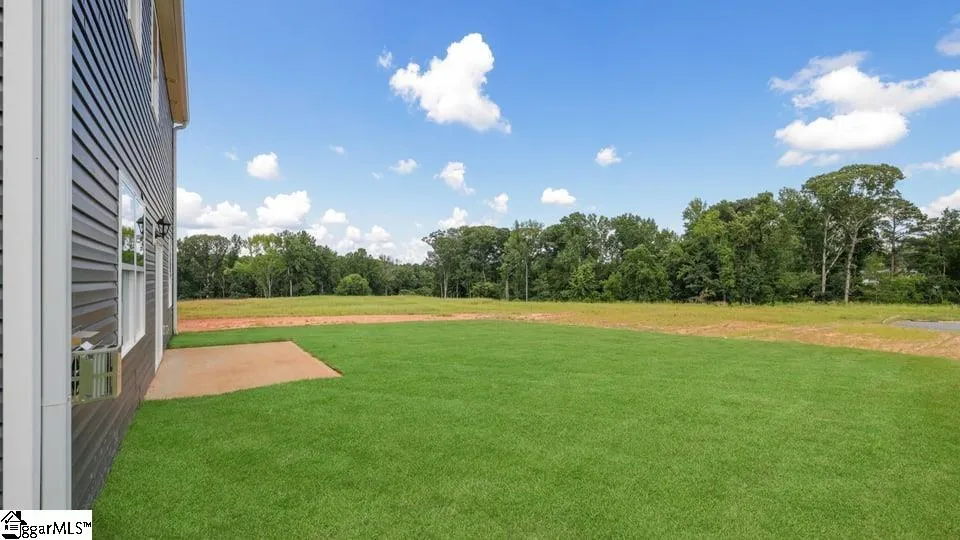 122 Depot Circle Greenwood, SC 29646