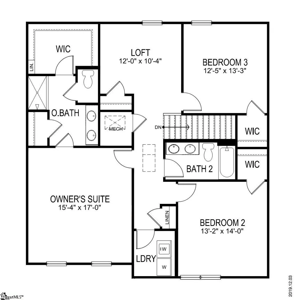 122 Depot Circle Greenwood, SC 29646