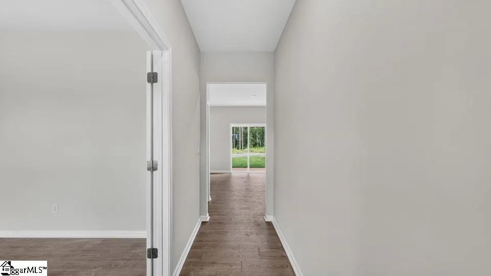 122 Depot Circle Greenwood, SC 29646