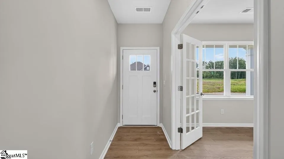 122 Depot Circle Greenwood, SC 29646