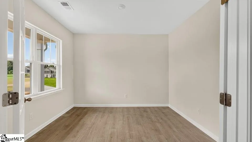122 Depot Circle Greenwood, SC 29646