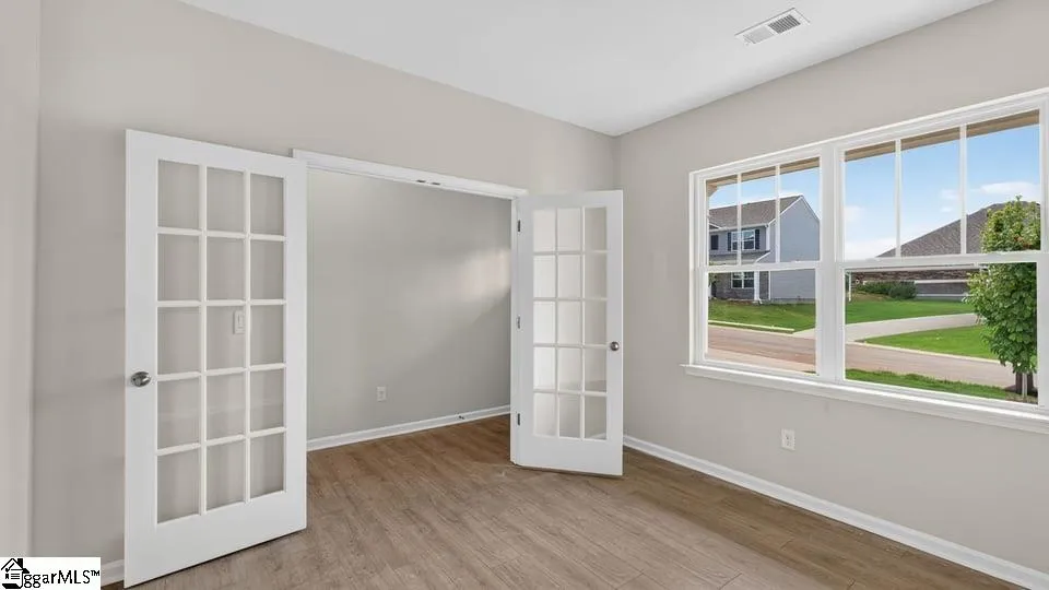 122 Depot Circle Greenwood, SC 29646