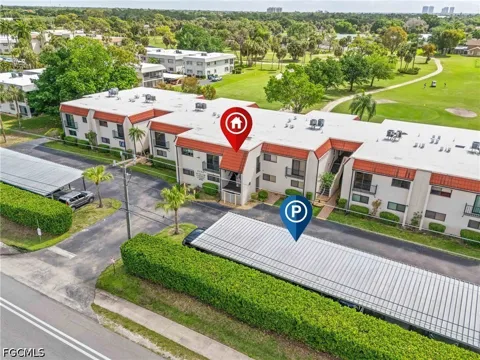 Orange Grove Boulevard #10