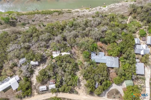 500 Hideaway Drive