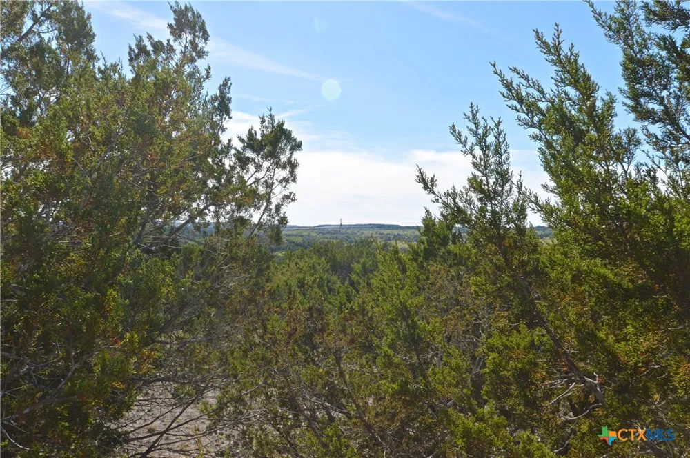 FM 581 Lometa, TX 76853