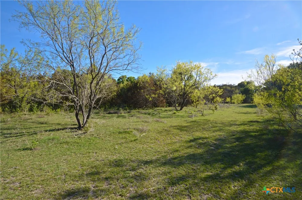 FM 581 Lometa, TX 76853