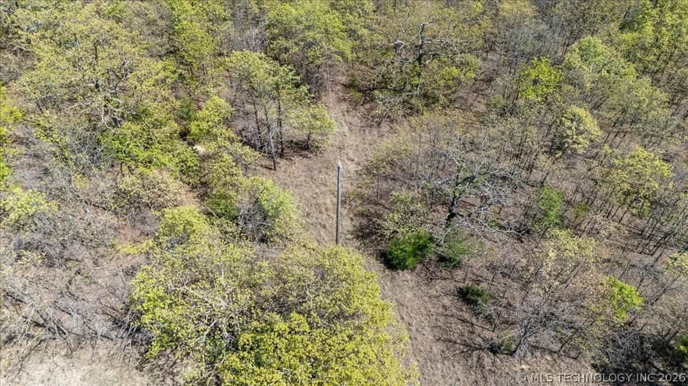S 449th WestAvenue Bristow, OK 74010