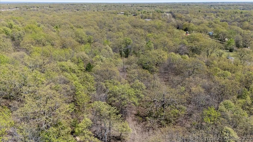 S 449th WestAvenue Bristow, OK 74010