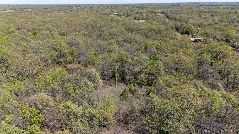 S 449th WestAvenue Bristow, OK 74010