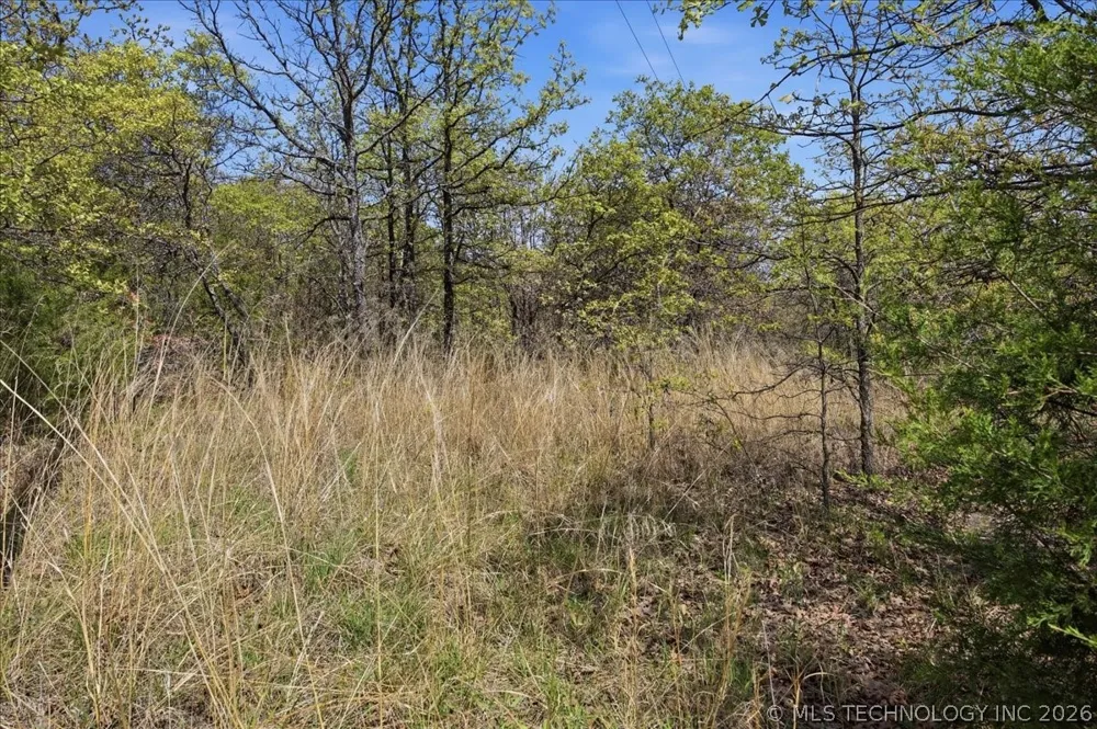 S 449th WestAvenue Bristow, OK 74010