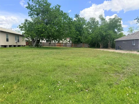 606 7th Street