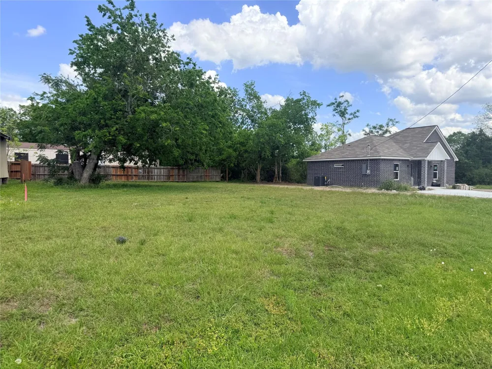 606 7th Street Navasota, TX 77868