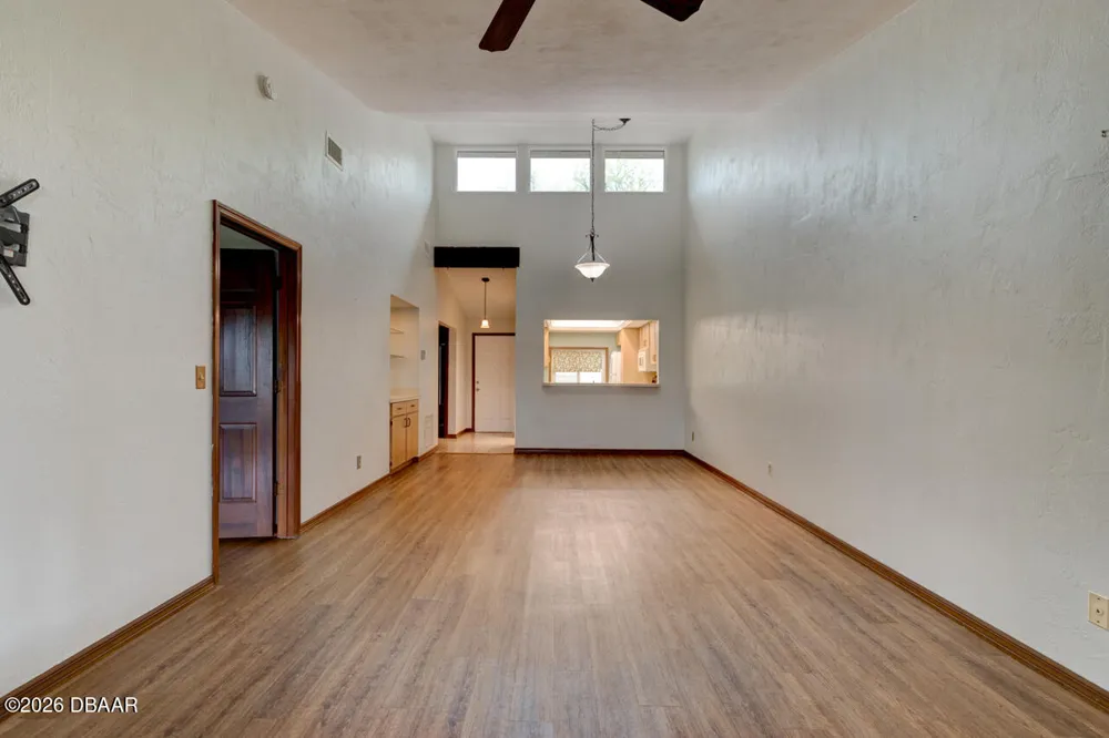 1262 Charter Oaks Circle Holly Hill, FL 32117