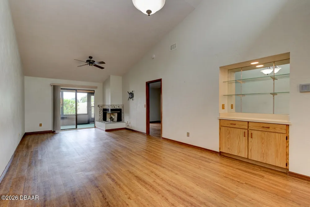 1262 Charter Oaks Circle Holly Hill, FL 32117