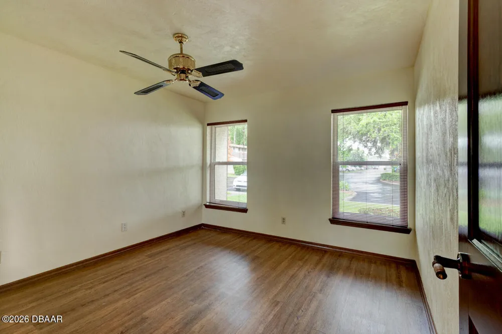 1262 Charter Oaks Circle Holly Hill, FL 32117