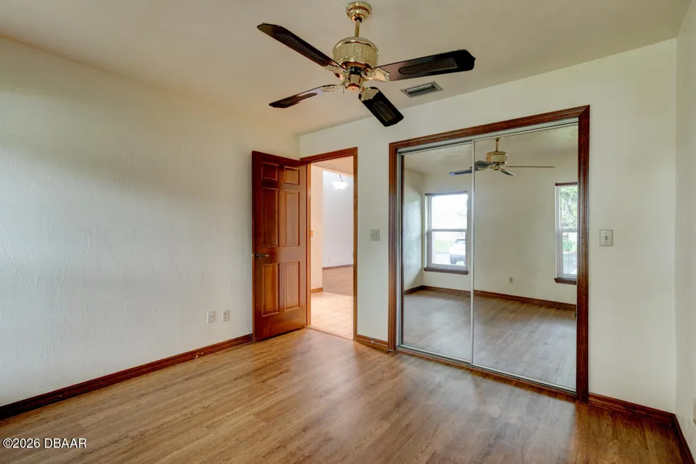 1262 Charter Oaks Circle Holly Hill, FL 32117