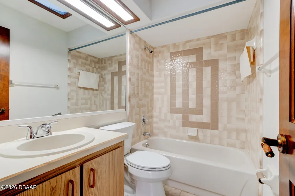 1262 Charter Oaks Circle Holly Hill, FL 32117