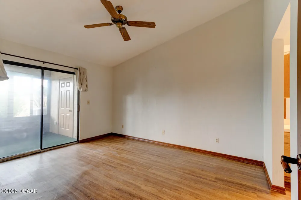 1262 Charter Oaks Circle Holly Hill, FL 32117