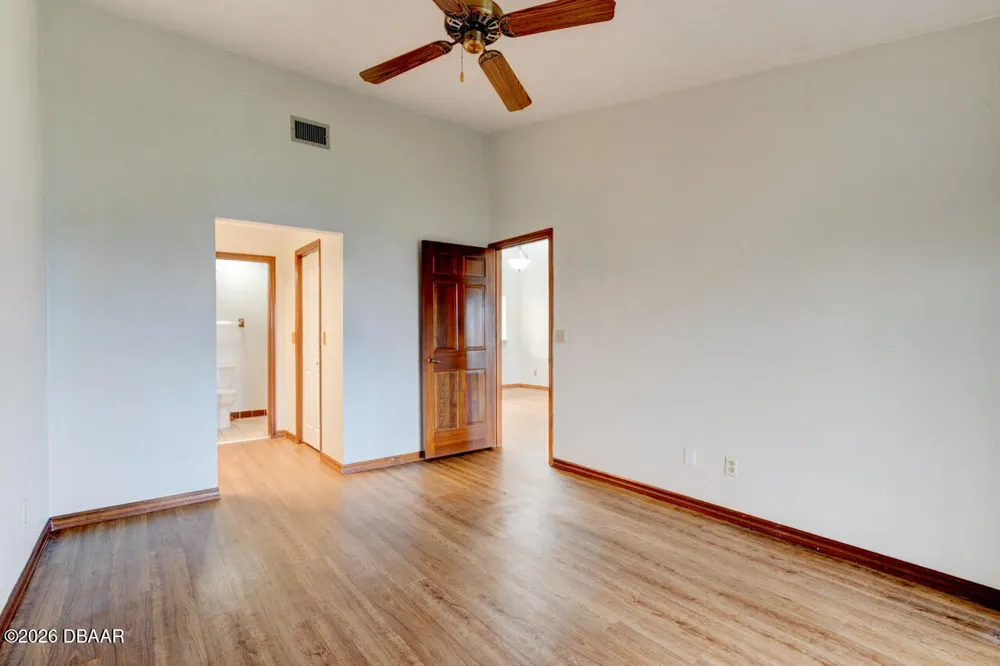 1262 Charter Oaks Circle Holly Hill, FL 32117