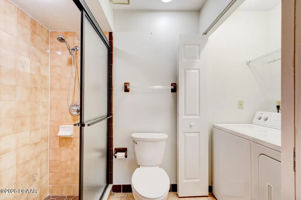 1262 Charter Oaks Circle Holly Hill, FL 32117