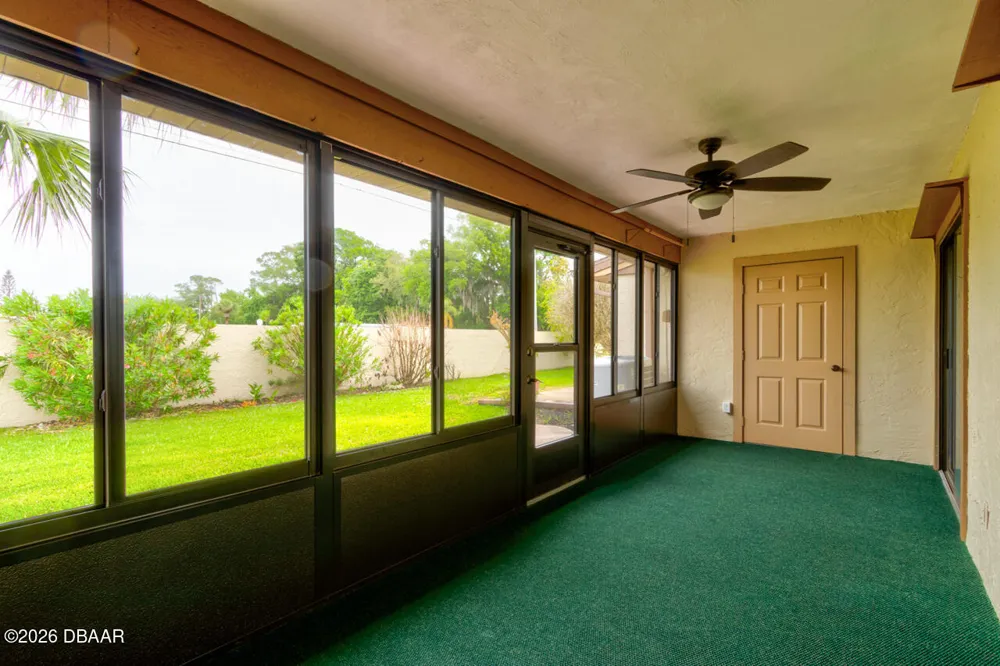 1262 Charter Oaks Circle Holly Hill, FL 32117