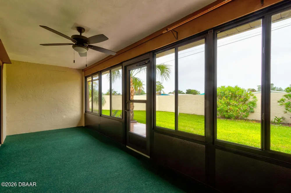 1262 Charter Oaks Circle Holly Hill, FL 32117