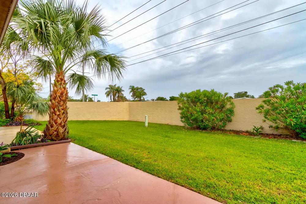 1262 Charter Oaks Circle Holly Hill, FL 32117