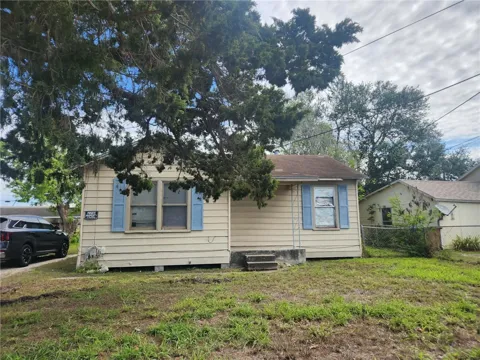5014 Williams Drive