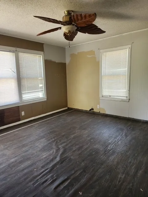 5014 Williams Drive Corpus Christi, TX 78411