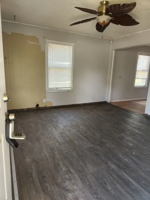 5014 Williams Drive Corpus Christi, TX 78411