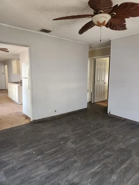 5014 Williams Drive Corpus Christi, TX 78411
