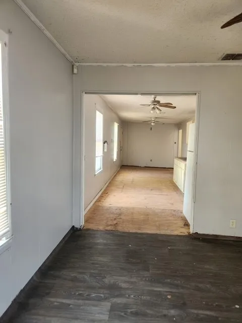 5014 Williams Drive Corpus Christi, TX 78411