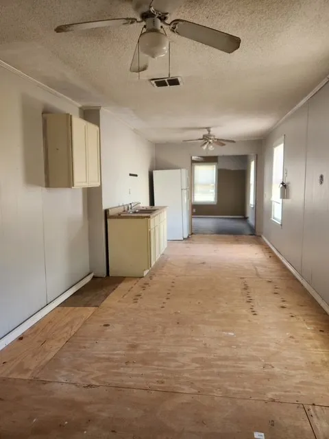 5014 Williams Drive Corpus Christi, TX 78411