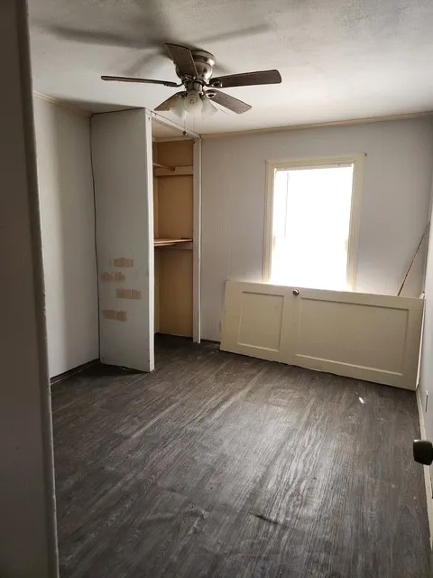 5014 Williams Drive Corpus Christi, TX 78411