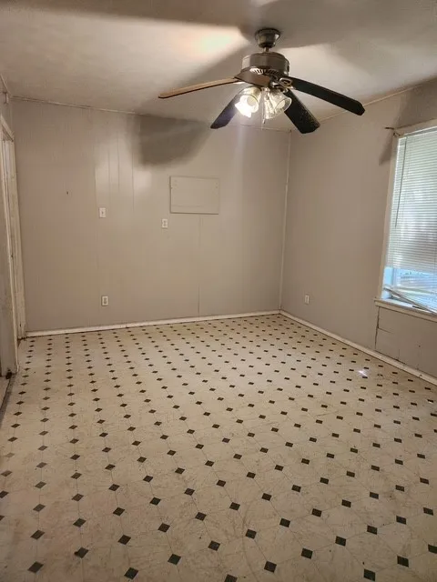 5014 Williams Drive Corpus Christi, TX 78411