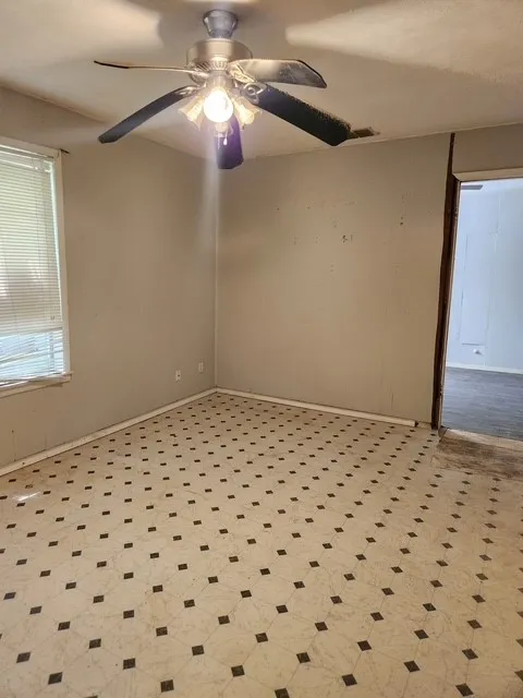 5014 Williams Drive Corpus Christi, TX 78411