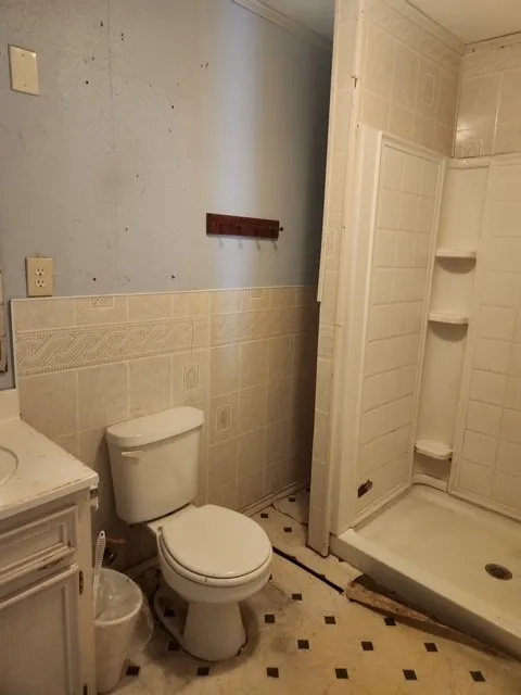 5014 Williams Drive Corpus Christi, TX 78411