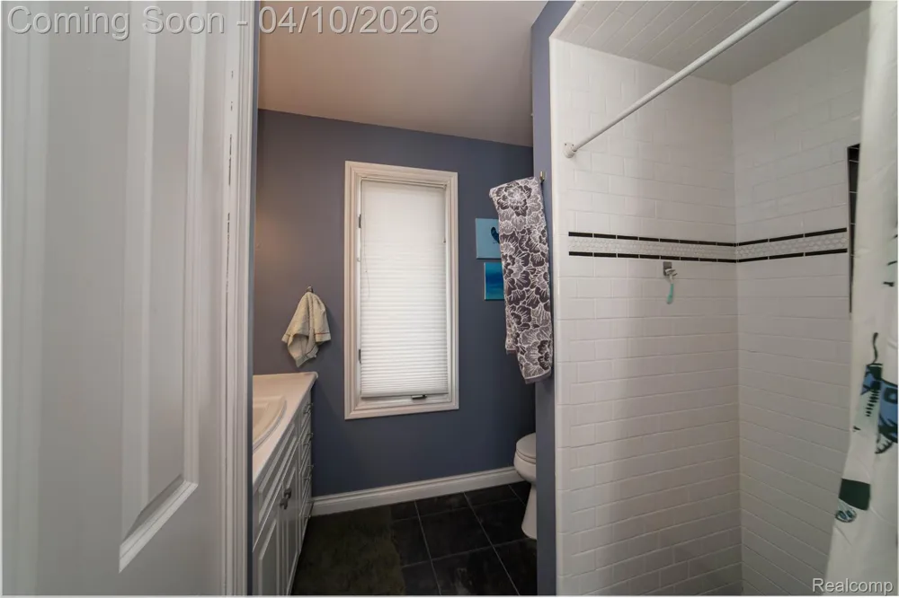 67102 Rachael Lane Washington Township, MI 48095