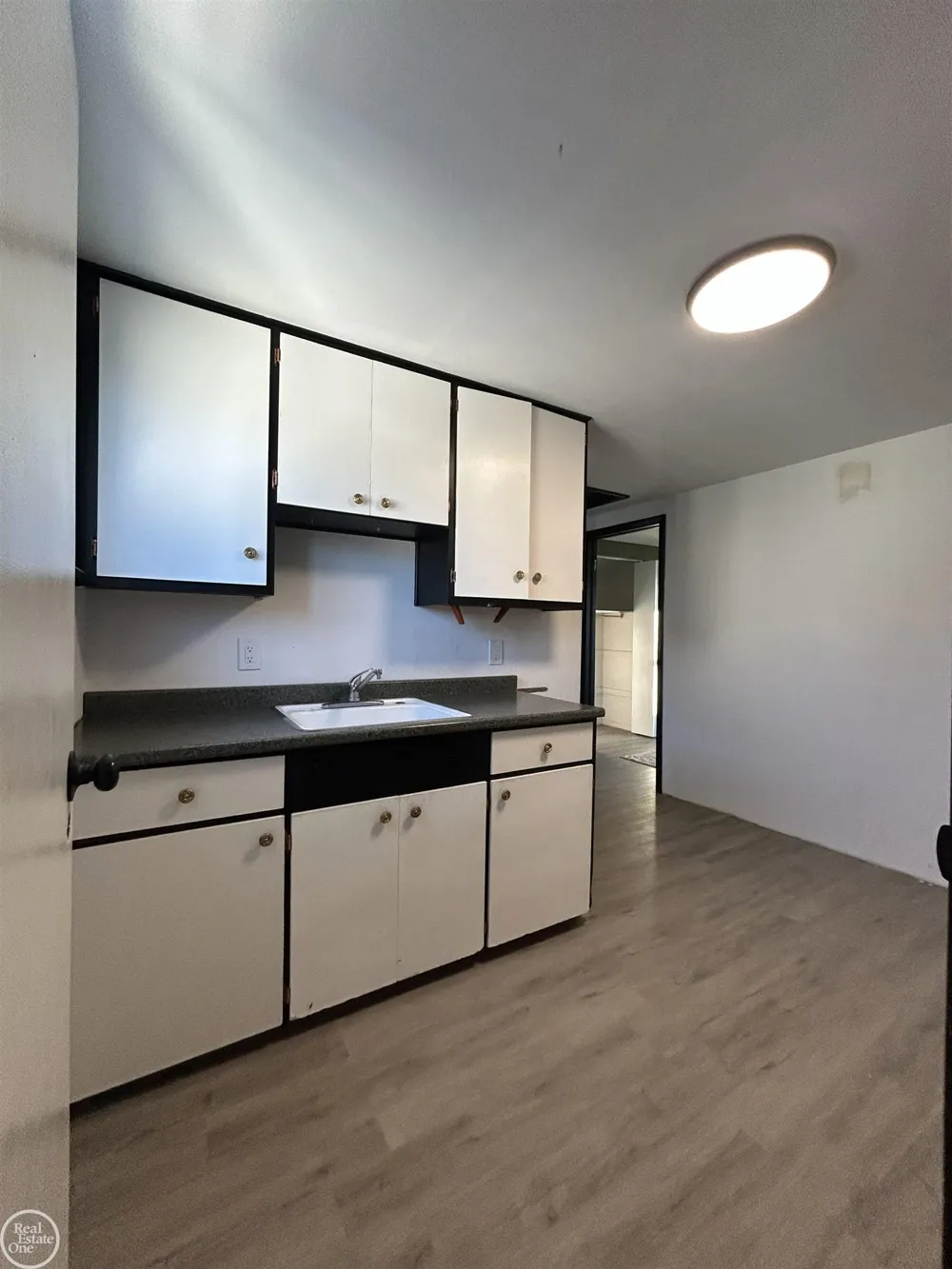 22138 Brittany Avenue Eastpointe City, MI 48021