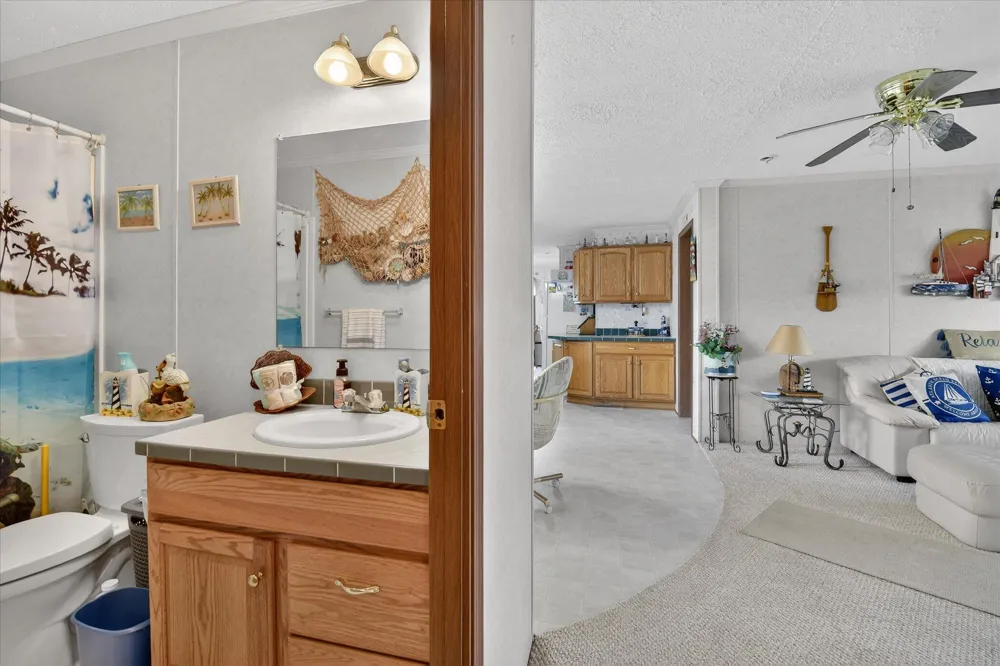 14620 E Merry Drive Amboy Township, MI 49232