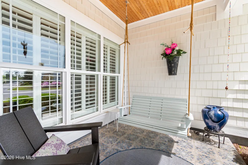 4463 Willow Moss Way Southport, NC 28461
