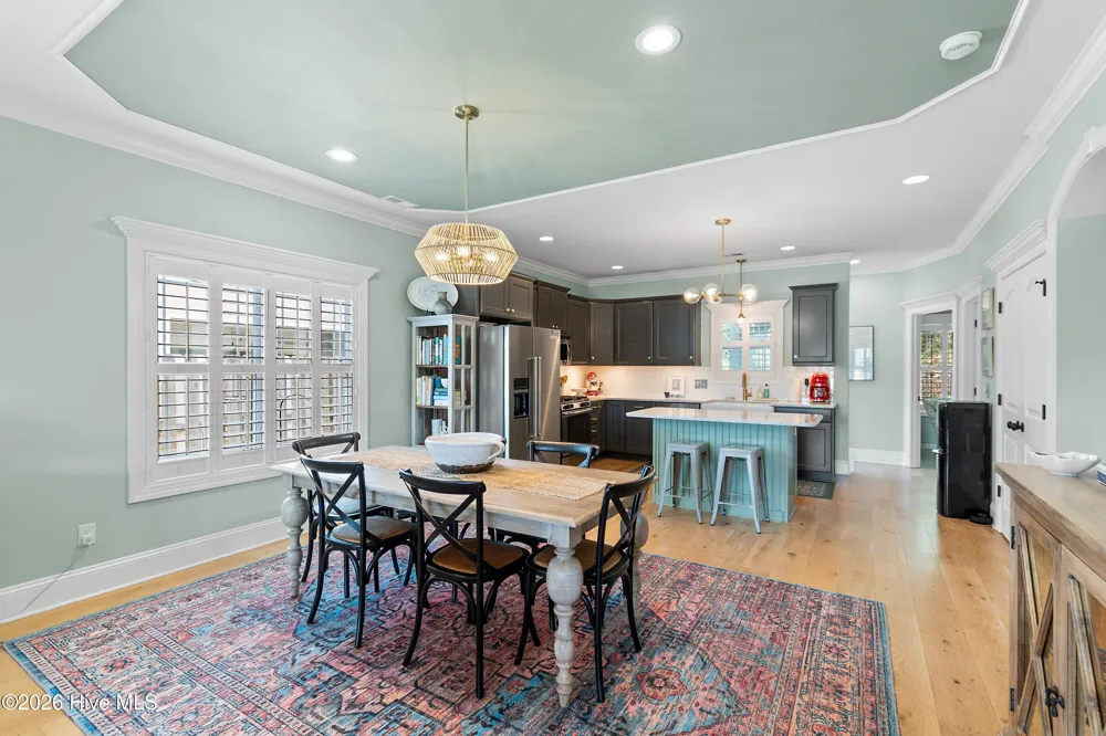 4463 Willow Moss Way Southport, NC 28461