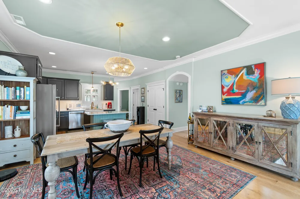 4463 Willow Moss Way Southport, NC 28461