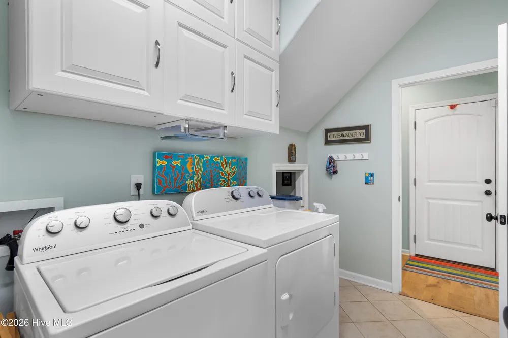 4463 Willow Moss Way Southport, NC 28461