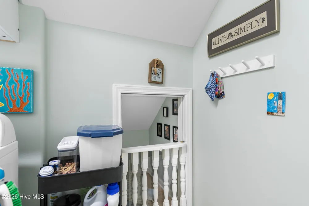 4463 Willow Moss Way Southport, NC 28461